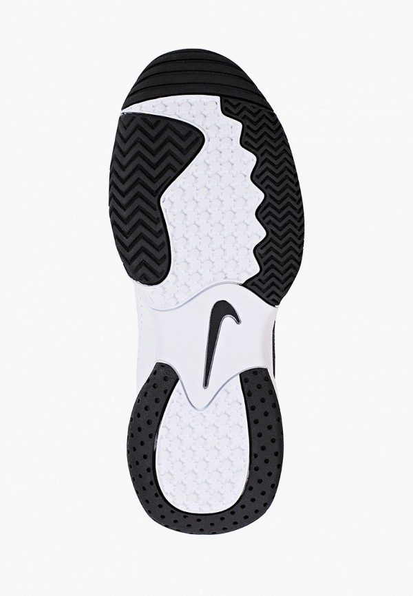 Nike Кроссовки - NIKE JR COURT LITE 2 - фото 5