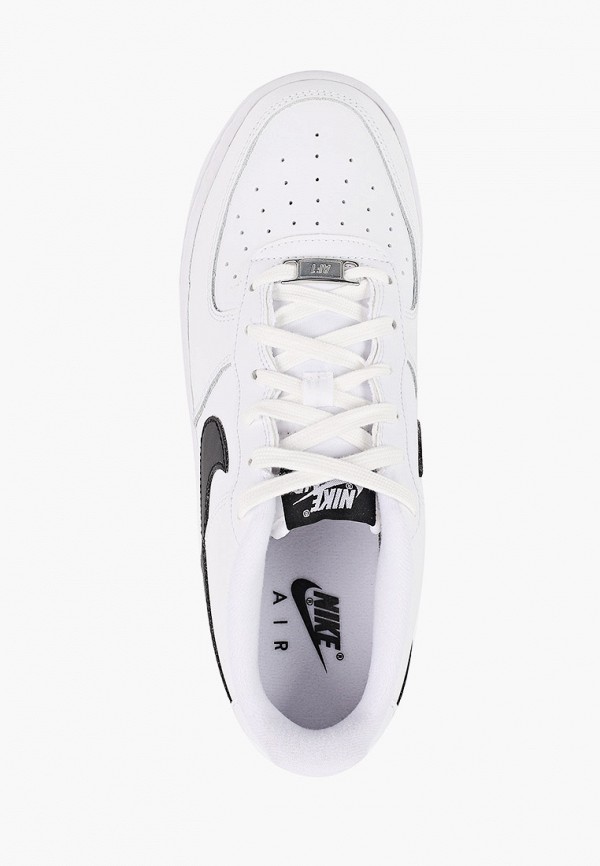 Nike Кеды - AIR FORCE 1 AN20 (GS) - фото 4