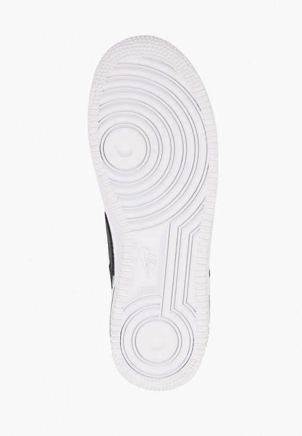Nike Кеды - AIR FORCE 1 AN20 (GS) - фото 5