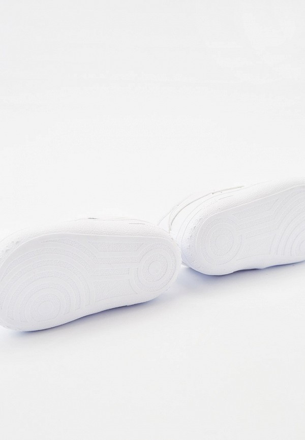 Nike Кеды - NIKE FORCE 1 CRIB (CB) - фото 5