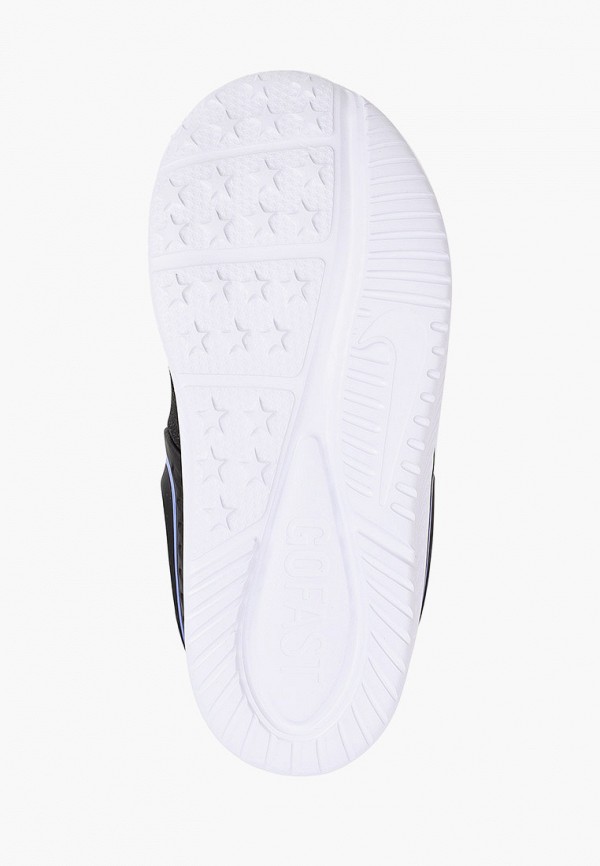 Nike Кроссовки - NIKE STAR RUNNER 2 GLITTER TDV - фото 5