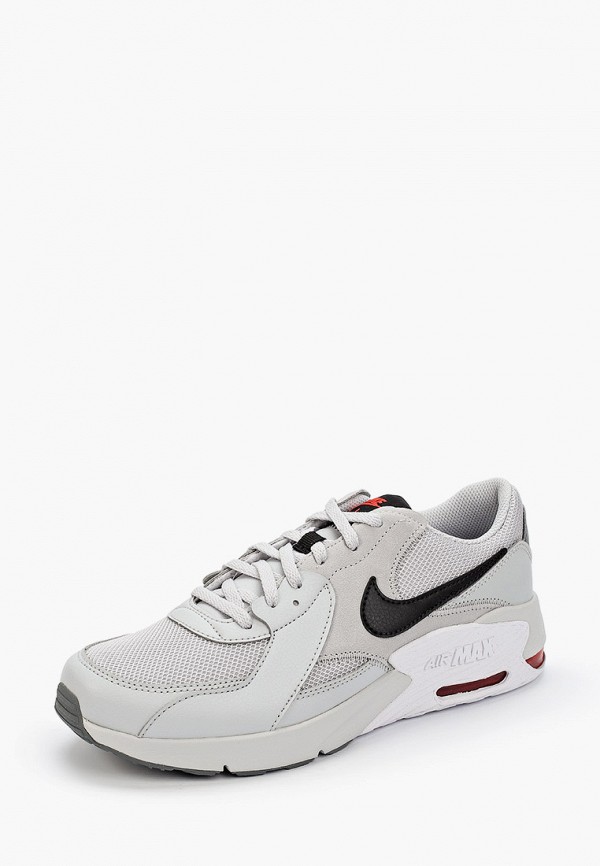Nike Кроссовки - NIKE AIR MAX EXCEE (GS) - фото 2