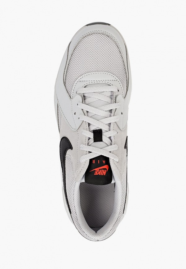 Nike Кроссовки - NIKE AIR MAX EXCEE (GS) - фото 4