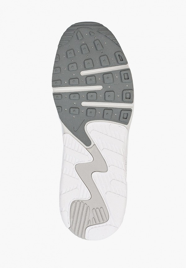 Nike Кроссовки - NIKE AIR MAX EXCEE (GS) - фото 5