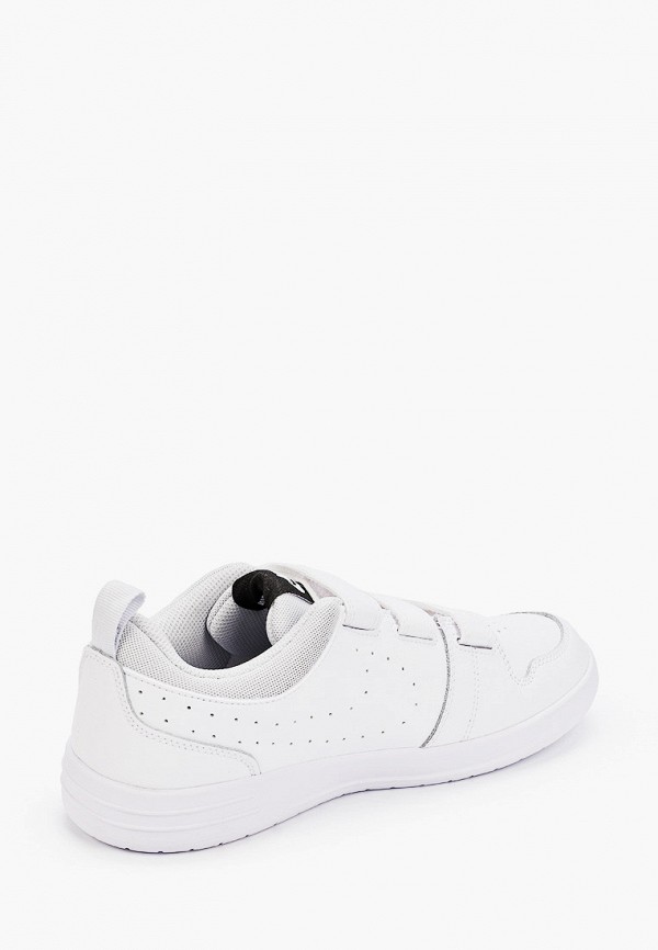 Nike Кеды - NIKE PICO 5 (GS) - фото 3