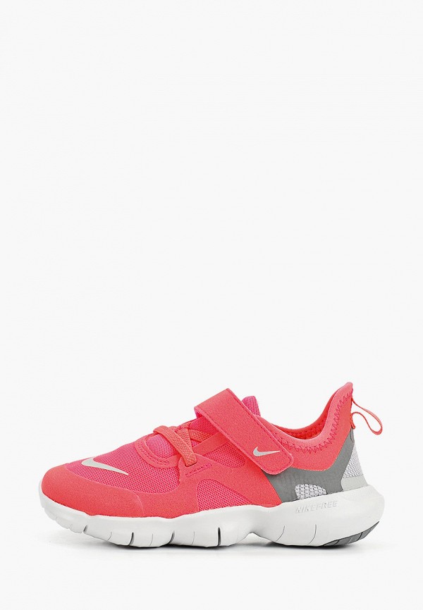 Nike free rn 5.0 clearance (psv)
