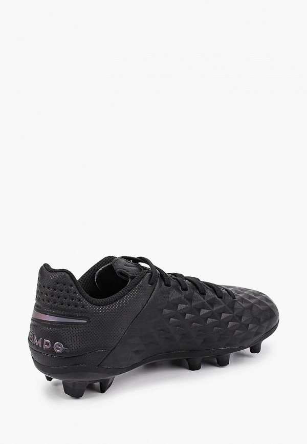 Nike Бутсы - Jr. Tiempo Legend 8 Academy MG - фото 3