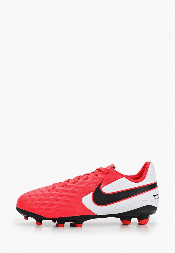 Nike Jr. Tiempo Legend 8 Academy MG NI464AKHVWB1 Lamoda