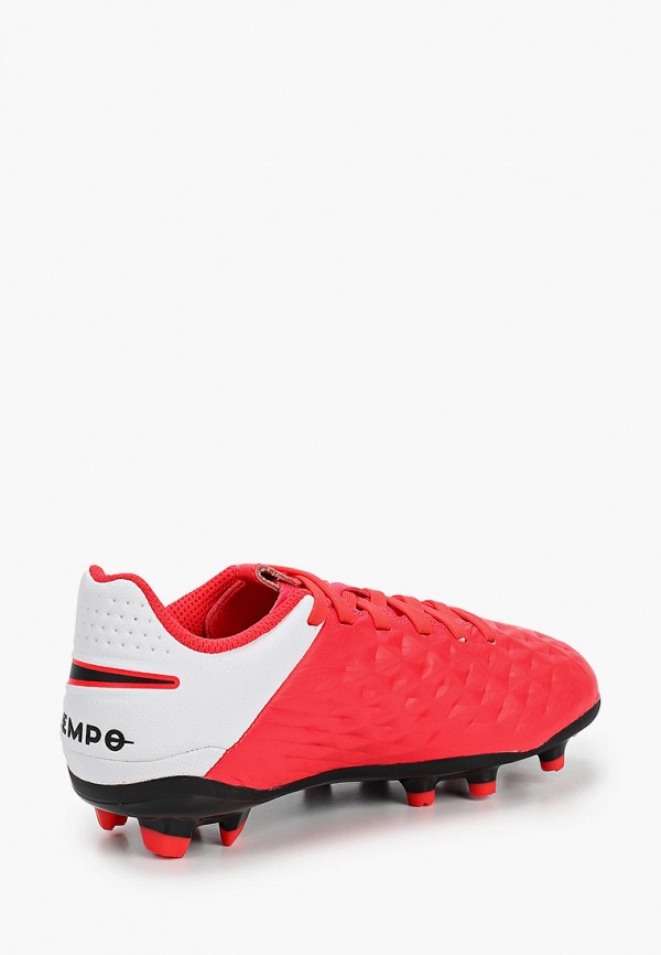 Nike Бутсы - Jr. Tiempo Legend 8 Academy MG - фото 3
