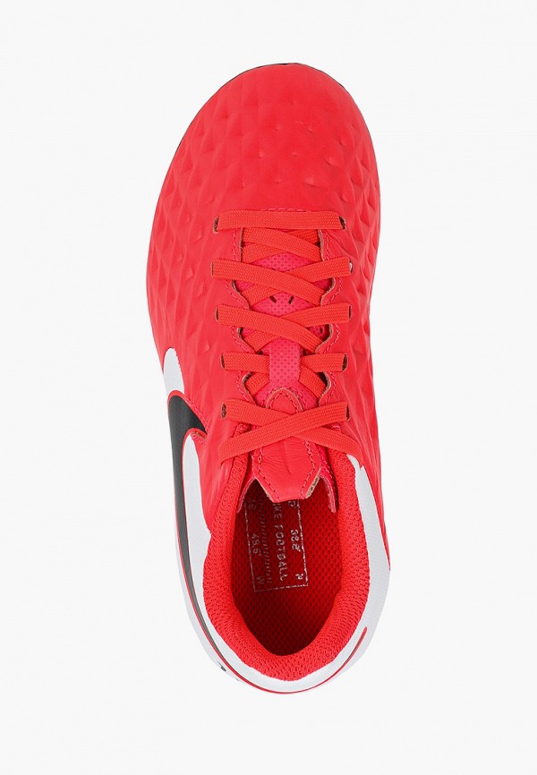 Nike Бутсы - Jr. Tiempo Legend 8 Academy MG - фото 4