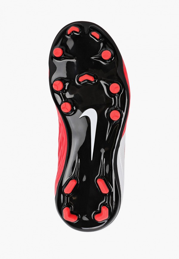 Nike Бутсы - Jr. Tiempo Legend 8 Academy MG - фото 5