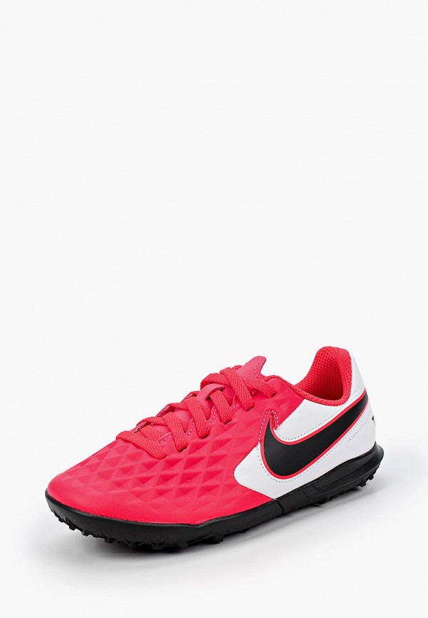 nike jr tiempo legend 8 club tf