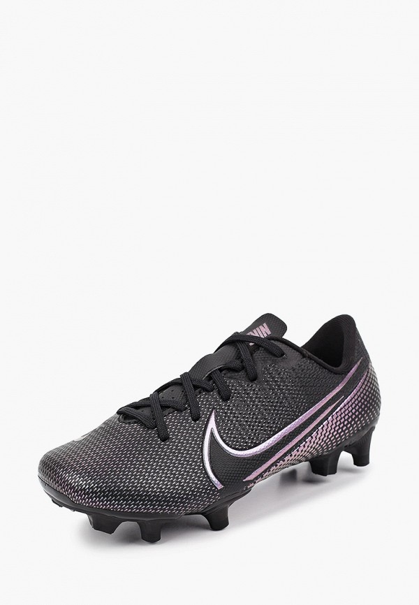 Nike Jr. Mercurial Vapor 13 Academy MG NI464AKHVWC4 Lamoda