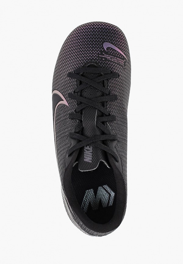 Nike Бутсы - Jr. Mercurial Vapor 13 Academy MG - фото 4