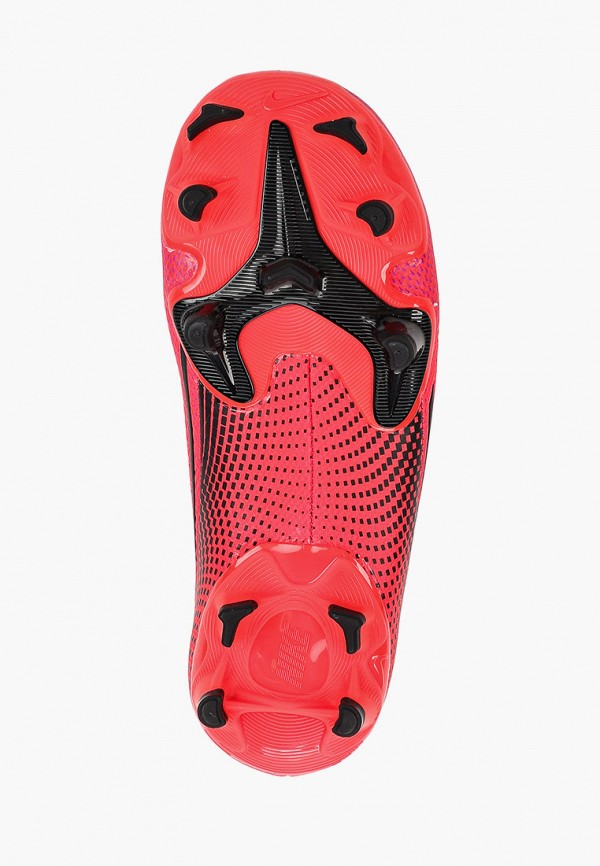 Nike Бутсы - Jr. Mercurial Vapor 13 Academy MG - фото 5