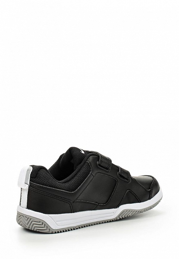 Nike Кроссовки - LYKIN 11 (PSV) - фото 2