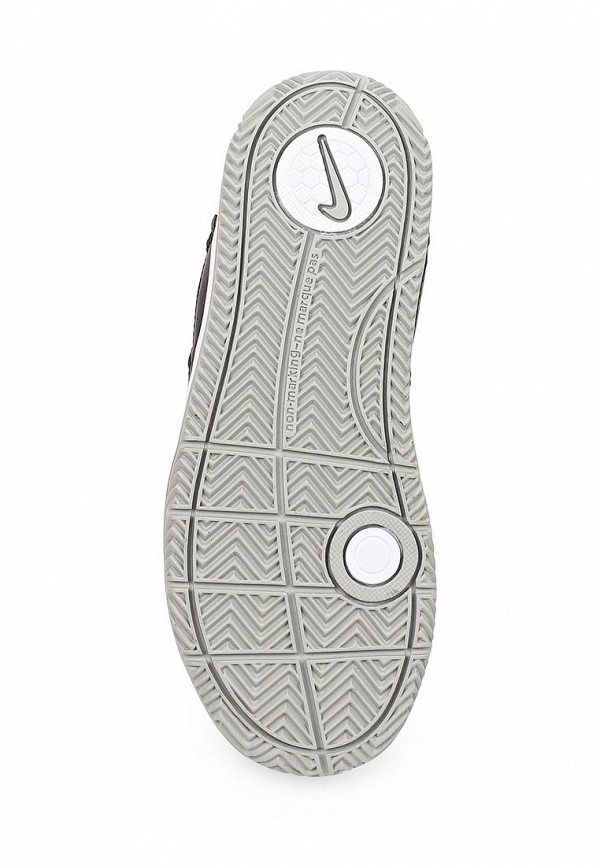 Nike Кроссовки - LYKIN 11 (PSV) - фото 3