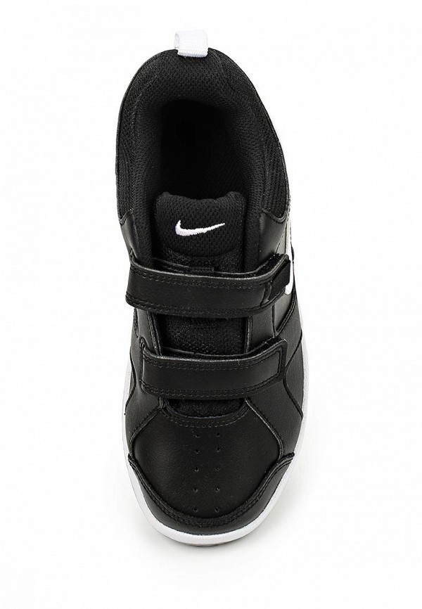 Nike Кроссовки - LYKIN 11 (PSV) - фото 4