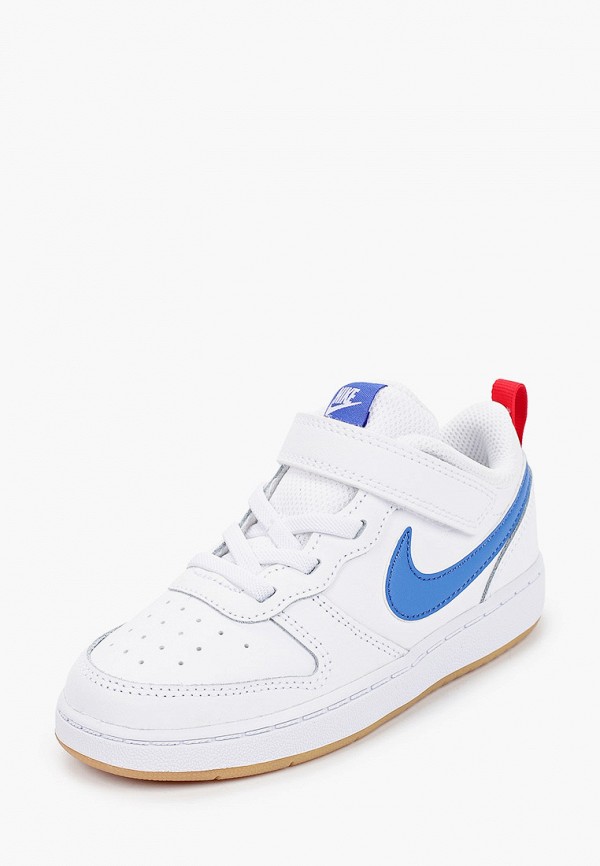 nike court borough low 2 25