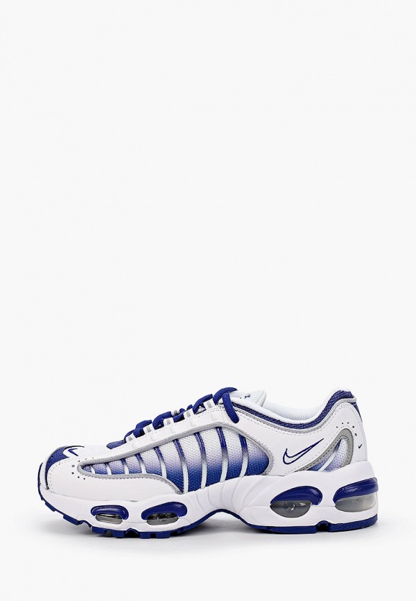 nike tailwind air max