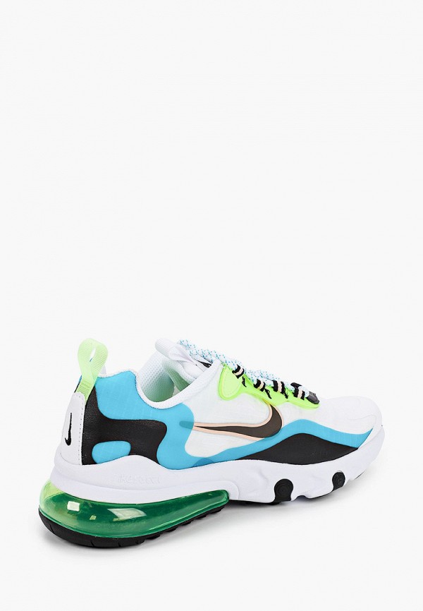 Air max 270 react best sale se homme