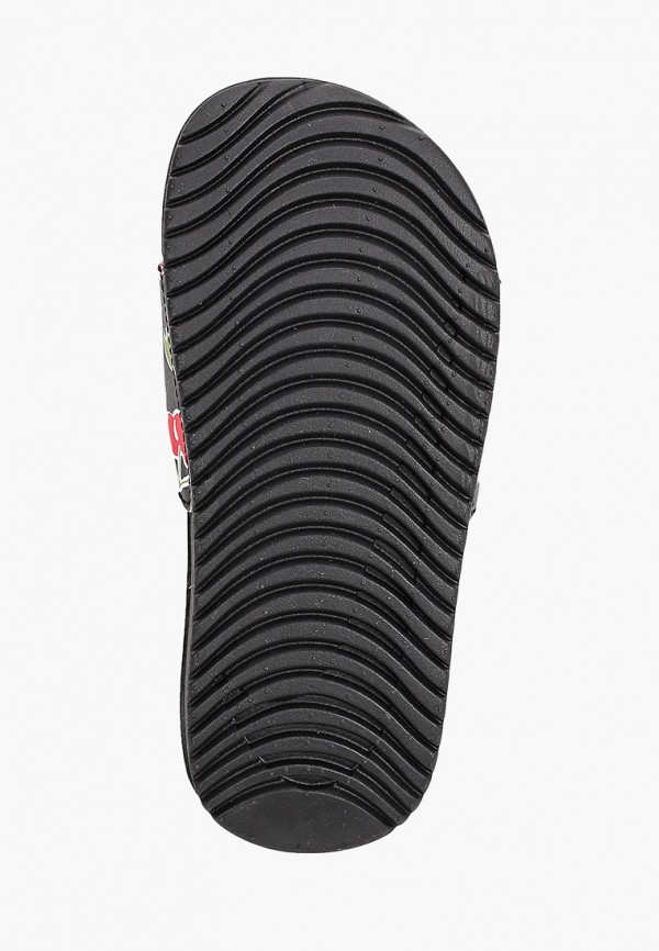 Nike Сланцы - KAWA SLIDE SE PICNIC (GS/PS) - фото 5
