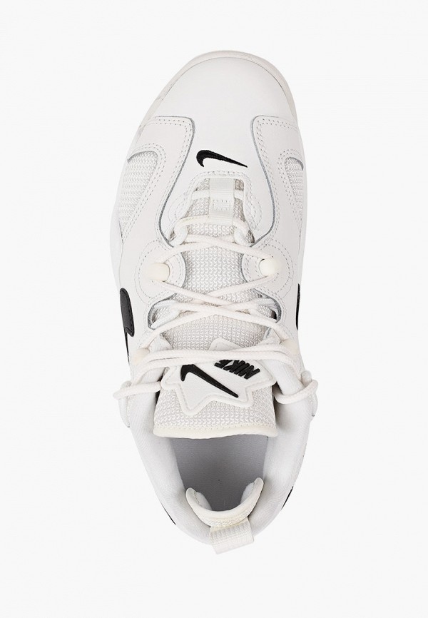 Nike barrage trainers hotsell