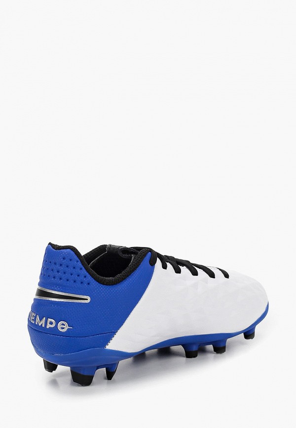 Nike Бутсы - JR LEGEND 8 ACADEMY FG/MG - фото 3