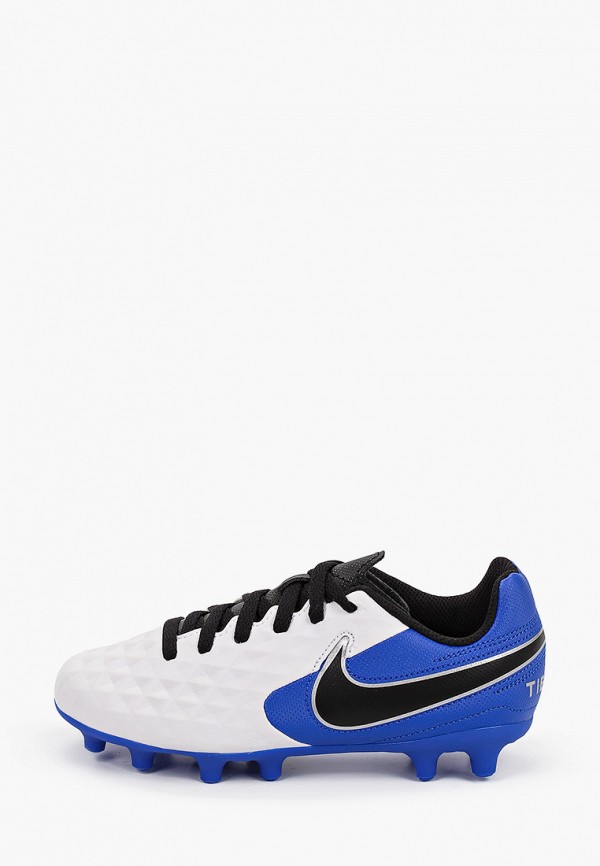 nike jr legend 8 club