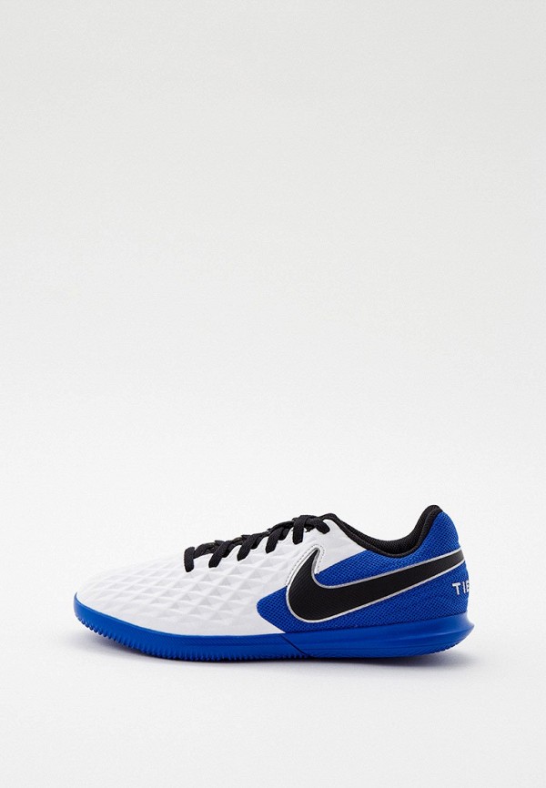 nike jr legend 8 club