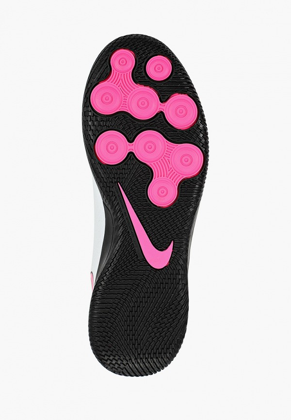 Nike Бутсы зальные - JR PHANTOM GT CLUB DF IC - фото 5