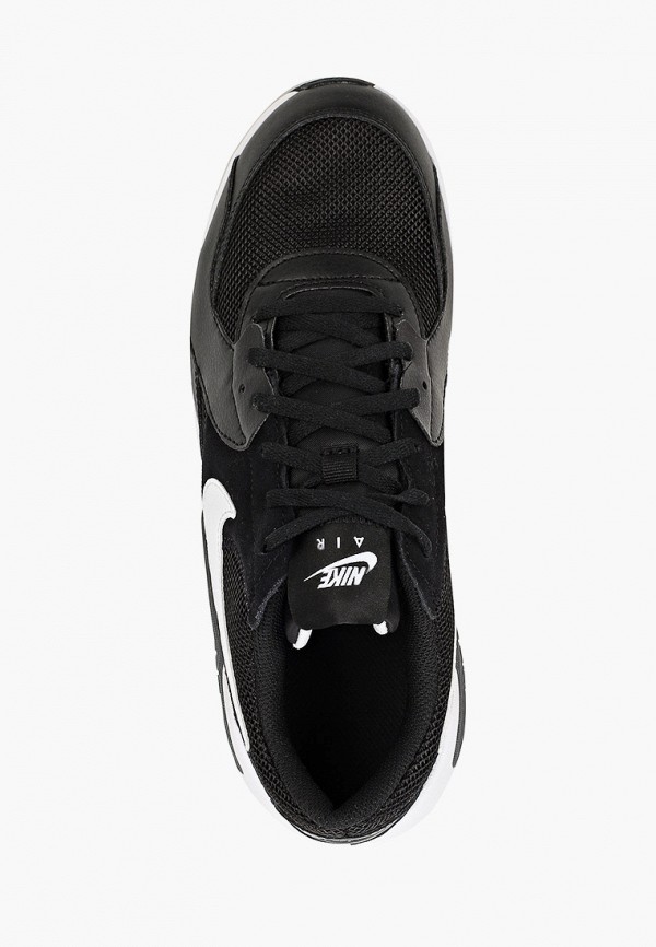 Nike Кроссовки - NIKE AIR MAX EXCEE (GS) - фото 4