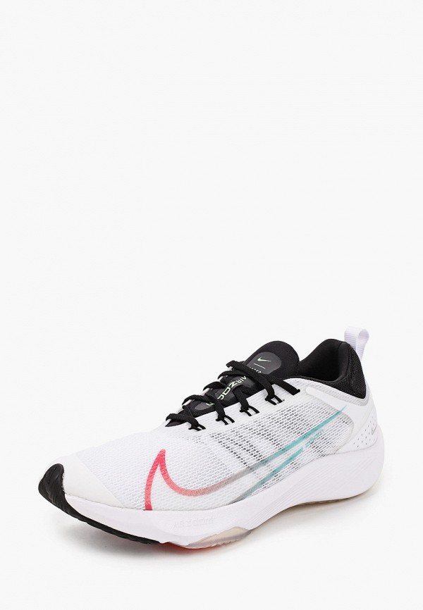 Nike Кроссовки - NIKE AIR ZOOM SPEED (GS) - фото 2