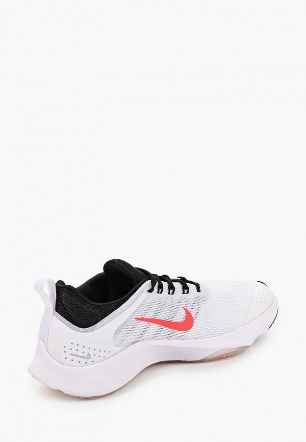 Nike Кроссовки - NIKE AIR ZOOM SPEED (GS) - фото 3