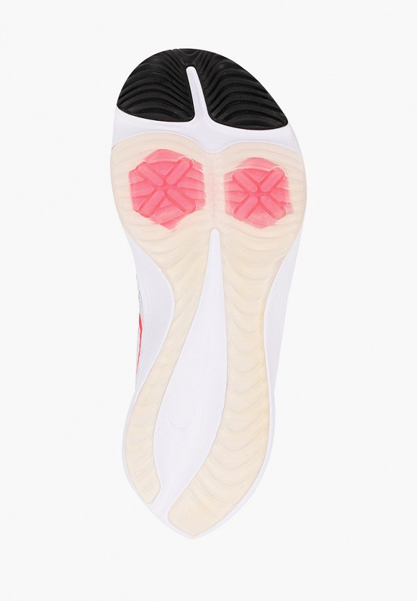Nike Кроссовки - NIKE AIR ZOOM SPEED (GS) - фото 5