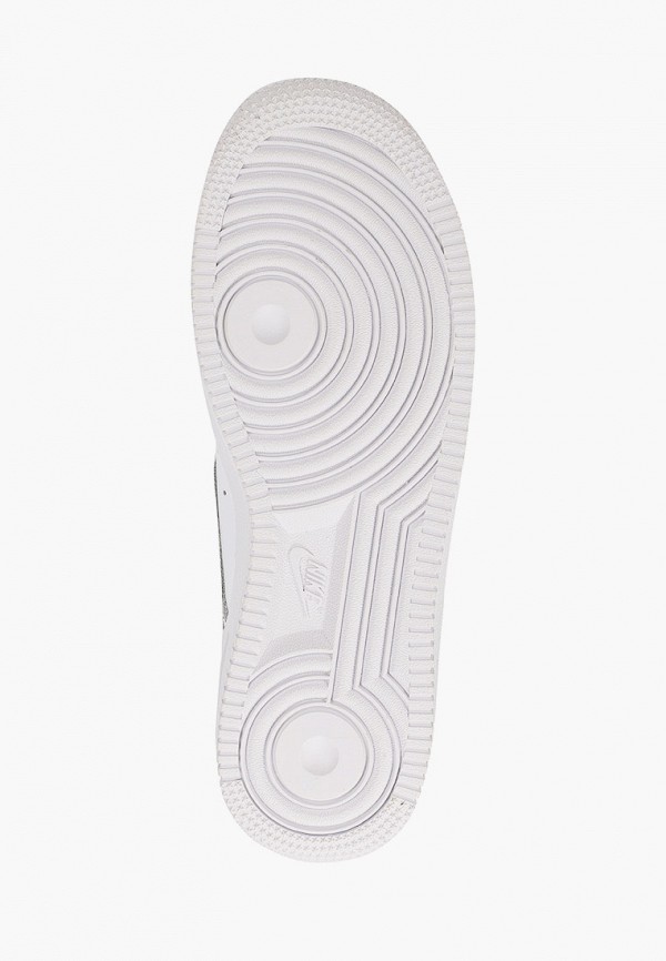 Nike Кеды - Air Force 1 - фото 5