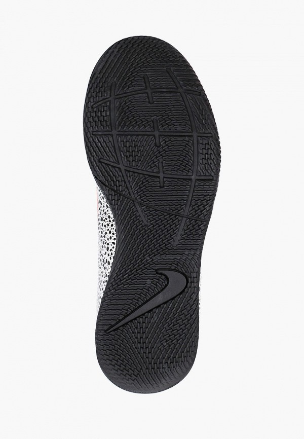 Nike Бутсы зальные - JR SUPERFLY 7 CLUB CR7 IC - фото 5