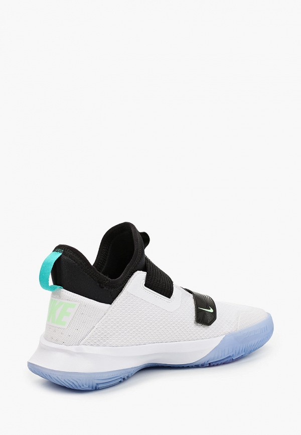 Zoom outlet flight gs