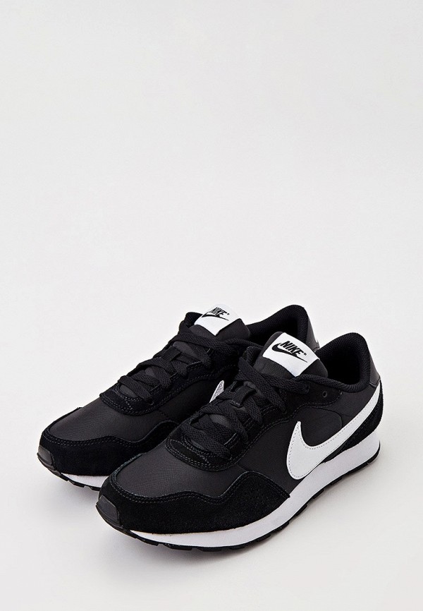 Nike Кроссовки - NIKE MD VALIANT (GS) - фото 3