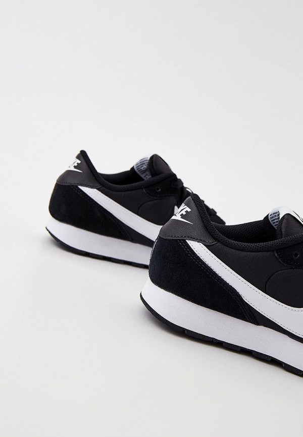 Nike Кроссовки - NIKE MD VALIANT (GS) - фото 4