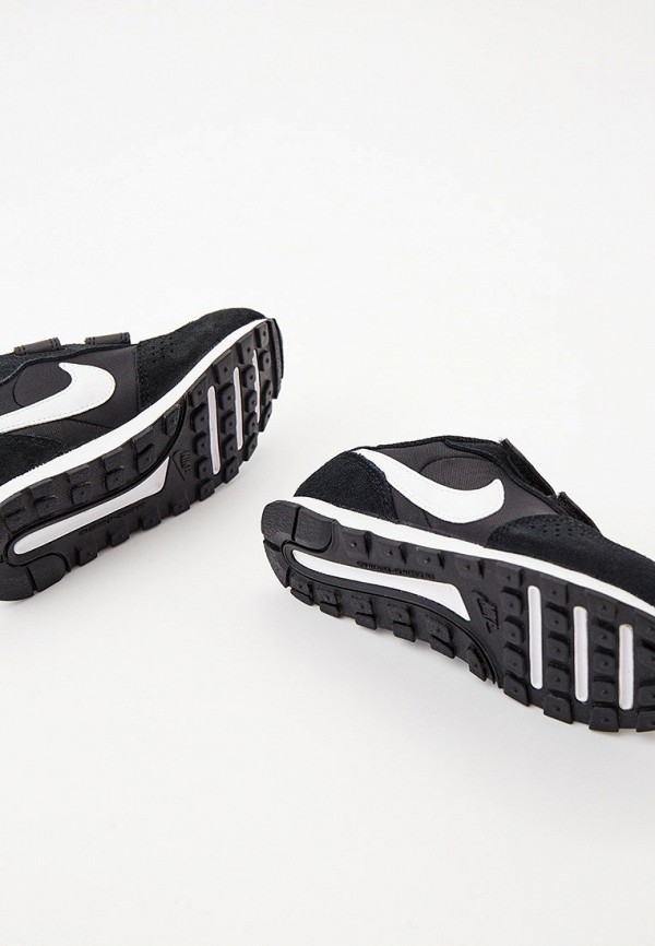 Nike Кроссовки - NIKE MD VALIANT (PSV) - фото 5