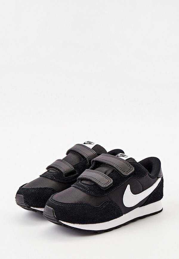 Nike Кроссовки - NIKE MD VALIANT (TDV) - фото 2