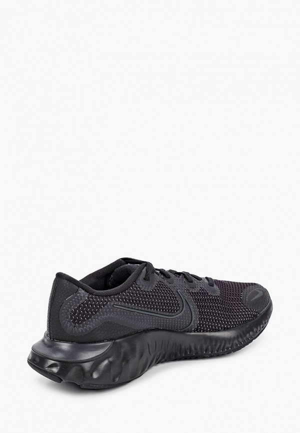 Nike Кроссовки - NIKE RENEW RUN (GS) - фото 3