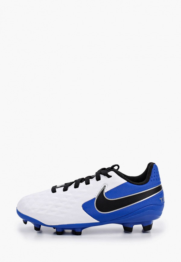 Nike Бутсы - JR LEGEND 8 ACADEMY FG/MG - фото 1