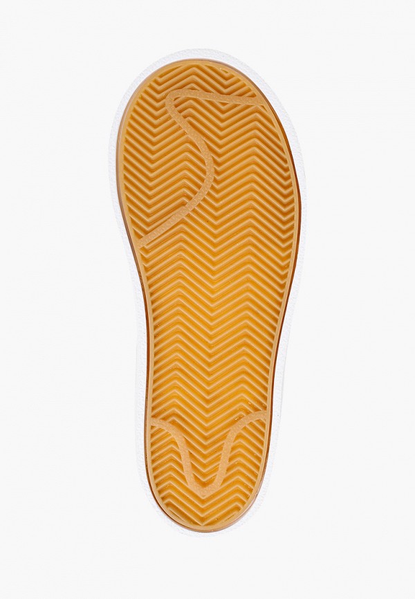 Nike Кеды - NIKE BLAZER MID '77 (PS) - фото 5