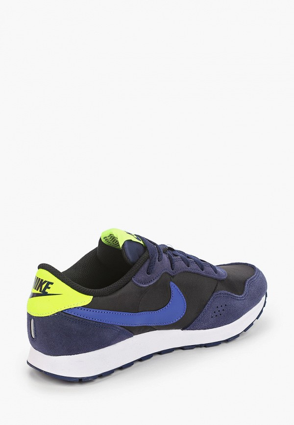 Nike Кроссовки - NIKE MD VALIANT (GS) - фото 3