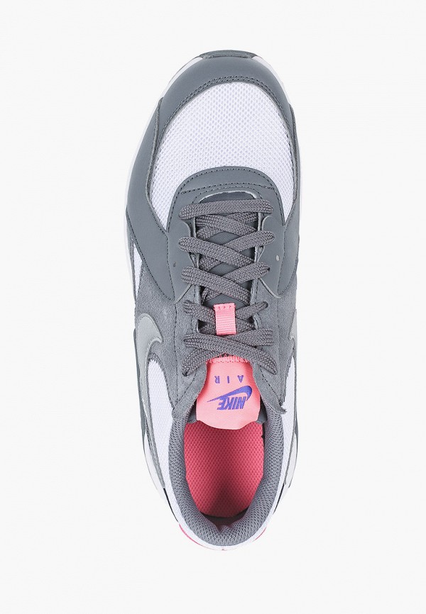 Nike Кроссовки - NIKE AIR MAX EXCEE (GS) - фото 4