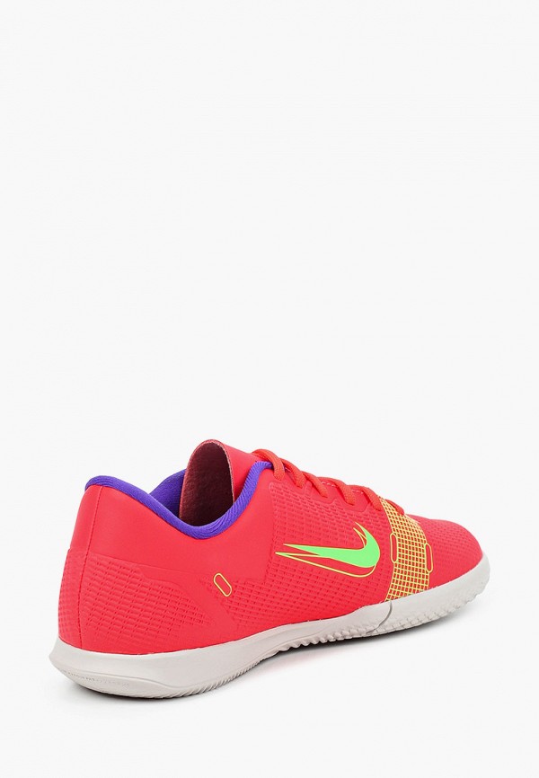 Nike Бутсы зальные - JR VAPOR 14 CLUB IC - фото 3