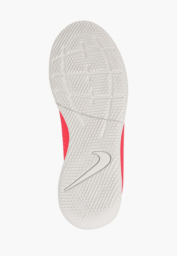 Nike Бутсы зальные - JR VAPOR 14 CLUB IC - фото 5