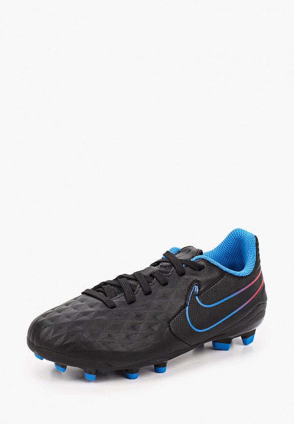 Nike Бутсы - JR LEGEND 8 ACADEMY FG/MG - фото 2